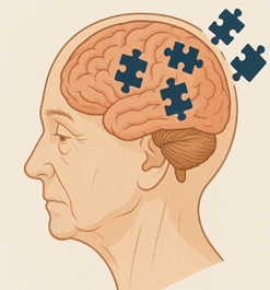 Un traitement expérimental contre la maladie d’Alzheimer